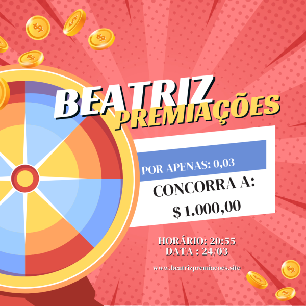 1.500,00 com apenas 0,03 centavos